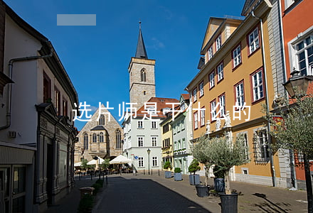 选片师是干什么的