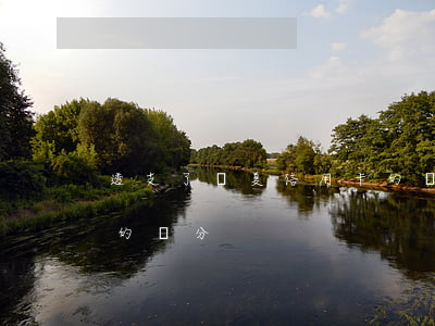 透支了華夏信用卡的積分(透支了華夏信用卡的積分)