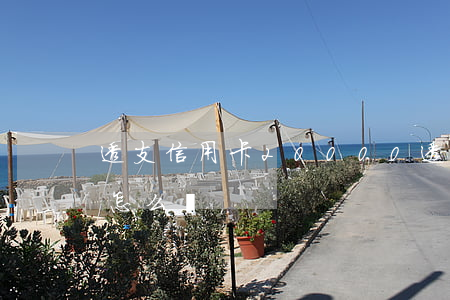 透支信用卡20000(透支信用卡無力償還怎么辦)