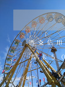 透支信用卡5000被民事起訴了-透支信用卡5000被民事起訴了怎么辦
