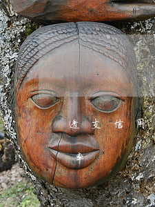 透支信用卡利息怎么算(各銀行信用卡透支利率)