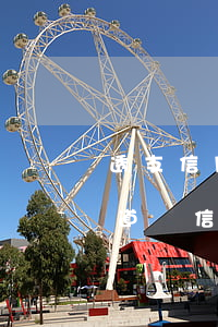 透支信用卡對(duì)象會(huì)知道嗎(信用卡透支有什么后果)