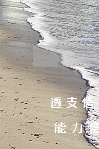 透支信用卡无力偿还案例(透支卡欠款太多无能力偿还怎么处理)