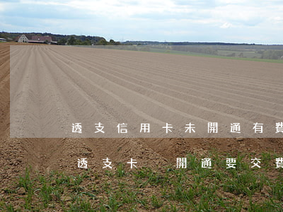 透支信用卡未開通有費(fèi)用嗎(辦的透支卡沒開通要交費(fèi)嗎)