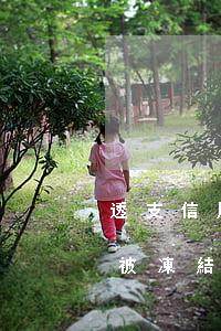 透支信用卡能凍結(jié)糧補么(糧補卡被凍結(jié)了怎么辦)