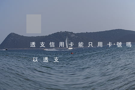 透支信用卡能只用卡號嗎(哪些銀行信用卡可以透支)