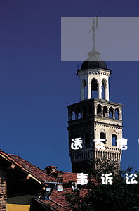 透支信用卡起诉了怎么办(欠信用卡透支被民事诉讼怎么办)