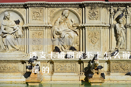 透支卡逾期還不上怎么辦（信用卡透支逾期未還的）