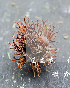 透支大筆信用卡無力償還(信用卡透支五萬無償還能力怎么辦)