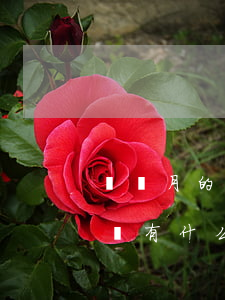 這個月的信用卡可以不還嗎(信用卡3個月不還有什么后果)