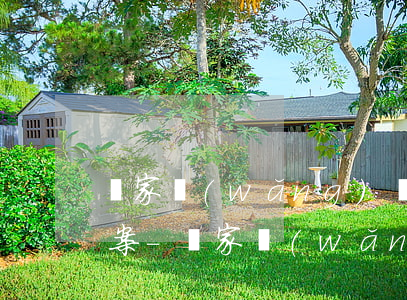 這家網(wǎng)貸欠5000萬還未立案-這家網(wǎng)貸欠5000萬還未立案怎么辦