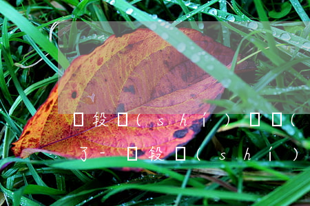 這段時(shí)間網(wǎng)貸怎么了-這段時(shí)間網(wǎng)貸怎么了還不了