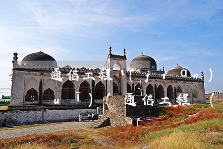 通信工程監(jiān)理的法律法規(guī)(通信工程監(jiān)理是做什么的,有啥要求)