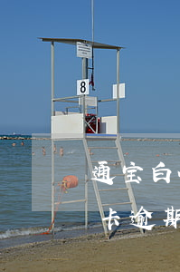 通宝白金信用卡逾期了怎么办(通宝白金信用卡逾期了怎么办呢)