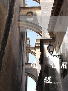 通寶信用卡利息多少(唐氏兒篩查是怎么檢查,過程)