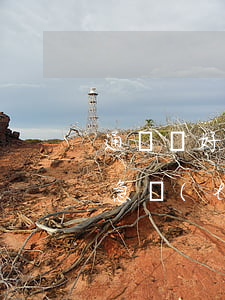 通訊錄好友貸款逾期(朋友貸款逾期留的我緊急聯(lián)系人)