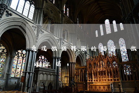 通过微信转账的起诉地(微信转账起诉需要什么证据)
