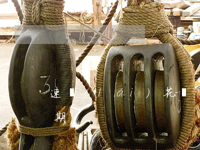 速來(lái)花說(shuō)我貸款逾期