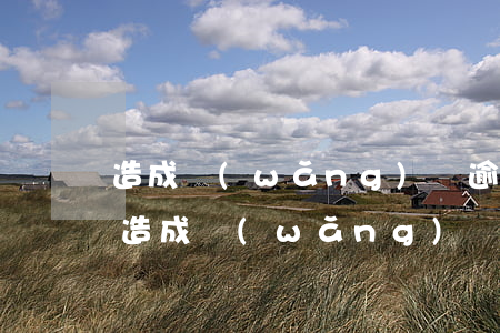 造成網(wǎng)貸逾期惡意拖欠的后果(造成網(wǎng)貸逾期惡意拖欠的后果)