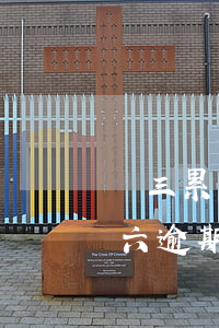 連三累六逾期金額很小一定被拒嗎-連三累六逾期怎么辦