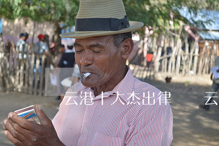 連云港十大杰出律師(連云港最有名望的律師)