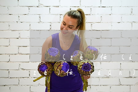 連帶責(zé)任擔(dān)保(連帶責(zé)任擔(dān)保的訴訟時效是多久)
