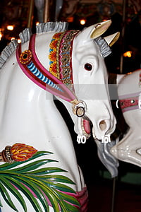 連環(huán)購(gòu)銷合同糾紛如何處理