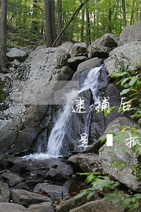 逮捕后多久判刑(逮捕后多久判刑,判刑的日期是從抓起來開始算的嗎)