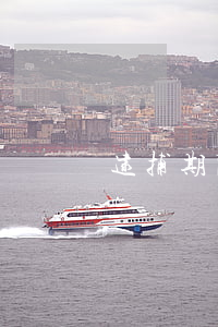 逮捕期限满换押可以吗