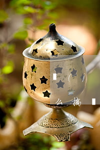 進(jìn)監(jiān)獄花唄逾期怎么搞(進(jìn)監(jiān)獄花唄怎么還)