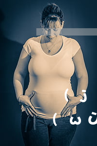 進(jìn)賢縣找債權(quán)債務(wù)合同律師多少錢-債務(wù)找律師收費(fèi)標(biāo)準(zhǔn)