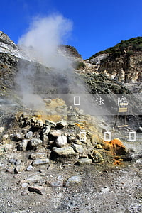 進法院帶駕駛證可以嗎(交警可以拿走駕駛員駕駛證嗎)