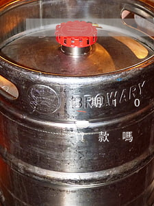 逾期10多次可以貸款嗎(逾期20多次可以貸款嗎)