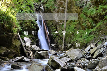 逾期10天會(huì)上征信嗎信用卡 逾期10天上征信