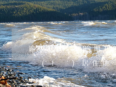 逾期10幾天(逾期10幾天催收說要按案件發(fā)居住地)