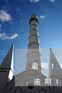 逾期10萬信用卡一個月(信用卡10000逾期10天)
