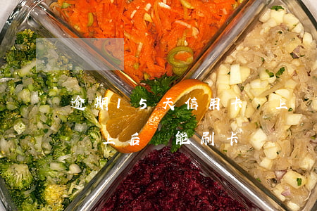 逾期15天信用卡還上還能用(逾期的信用卡還上后還能刷卡嗎)
