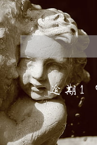 逾期19個(gè)月會(huì)被罰款兩萬罰金嗎-逾期19個(gè)月會(huì)被罰款兩萬罰金嗎多少錢