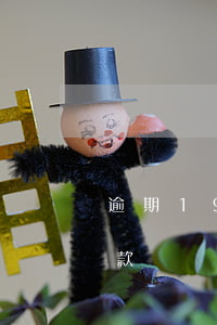 逾期19次還能貸款嗎(逾期九次已還清能貸款)