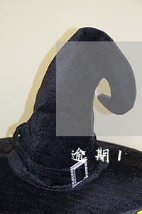 逾期1千會起訴嗎(逾期一千塊會不會起訴)