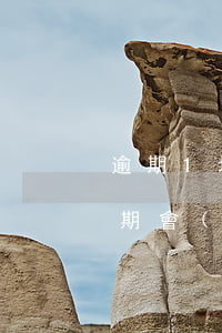 逾期1塊錢會(huì)上征信嗎(一塊錢逾期會(huì)上征信嗎)