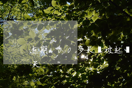 逾期200多天會被起訴嗎(逾期1000多天)