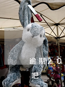 逾期20多天白条止付(白条逾期15天没事吧)