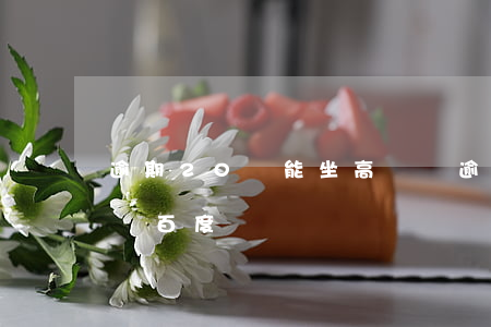 逾期20萬能坐高鐵嗎(逾期20萬能坐高鐵嗎百度)