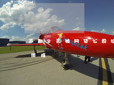 逾期2天被网贷公司拉黑(网贷被拉黑了多久消除)