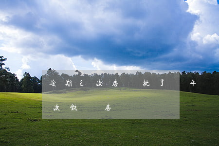 逾期2次房貸批了(兩年內(nèi)逾期兩次能辦房貸嗎)