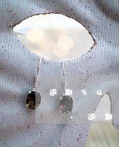 逾期34個(gè)月會(huì)被起訴嗎-逾期34個(gè)月會(huì)被起訴嗎