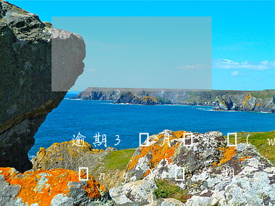 逾期3個月還能網(wǎng)貸嗎(網(wǎng)貸逾期三年還需要還嗎)