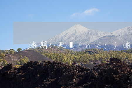 逾期3天內(nèi)（逾期三天還有事嗎）