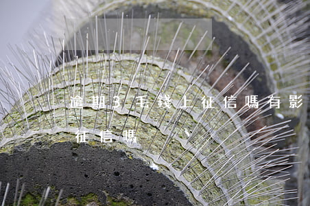 逾期3毛錢上征信嗎有影響嗎（逾期3毛錢上征信嗎）